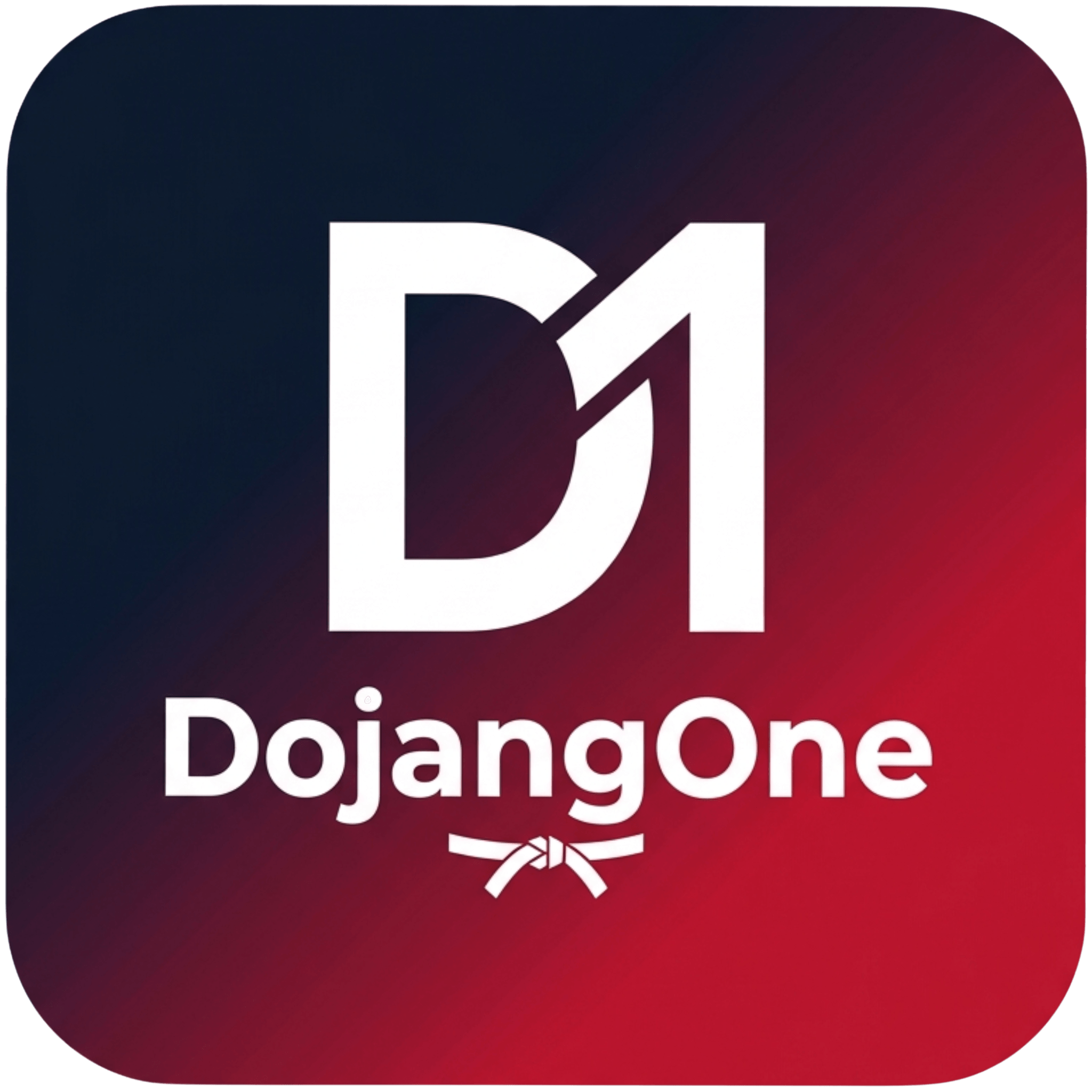 Preview DojangOne
